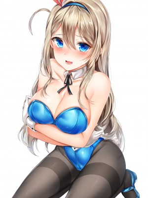 [像素]泽罗卡特 （23886304）_116