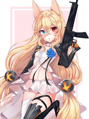 [像素]泽罗卡特 （23886304）_136