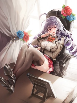 [像素]泽罗卡特 （23886304）_005