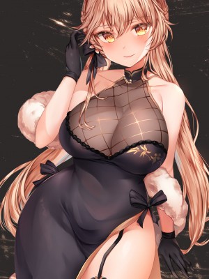 [像素]泽罗卡特 （23886304）_103