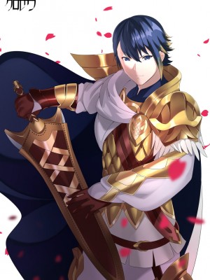 [PIXIV] 黒澤 ユイ (7071642)_043