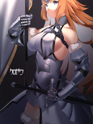 [PIXIV] 黒澤 ユイ (7071642)_044