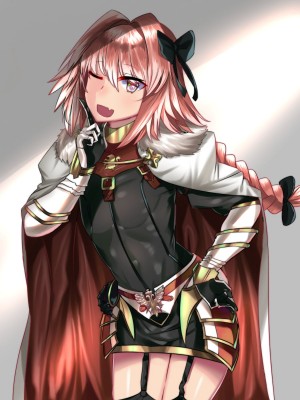 [PIXIV] 黒澤 ユイ (7071642)_304