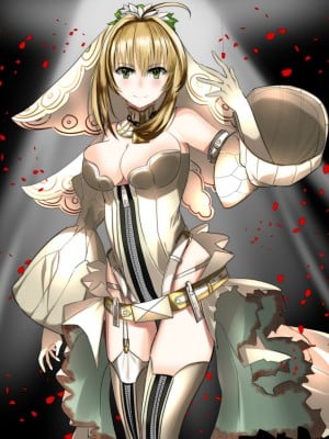 [PIXIV] 黒澤 ユイ (7071642)_311
