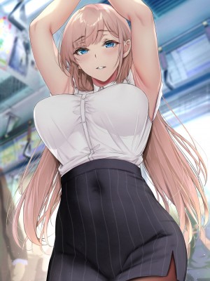 [アーティスト] ゲンツキ_073