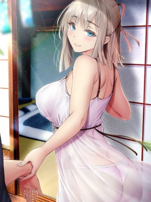 [アーティスト] ゲンツキ_065
