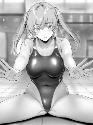 [アーティスト] ゲンツキ_158