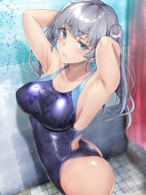[アーティスト] ゲンツキ_014