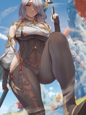 Shexyo_052