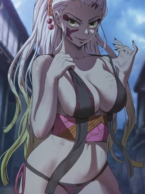 Shexyo_004