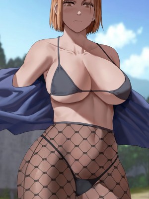 Shexyo_046