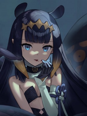 [PIXIV]kojy[5158225]_10
