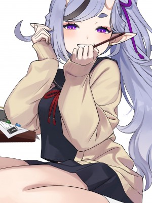 [PIXIV]kojy[5158225]_11