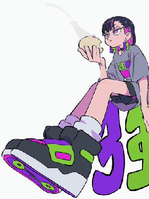 [PIXIV]kojy[5158225]_14
