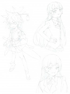 [PIXIV]kojy[5158225]_20
