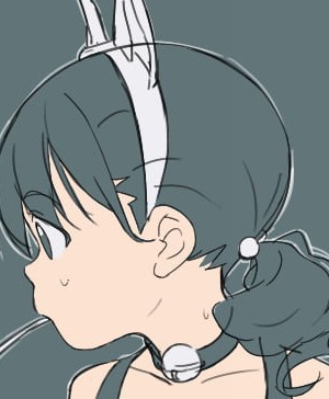 [PIXIV]kojy[5158225]_47
