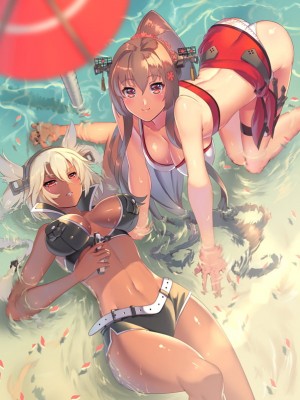 [Pixiv]ヨシモト[843975]_260