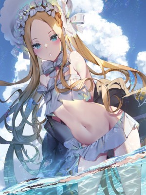 [Pixiv]ヨシモト[843975]_038