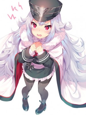 [Pixiv]ヨシモト[843975]_184