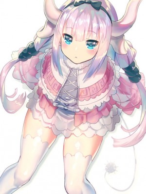 [Pixiv]ヨシモト[843975]_276