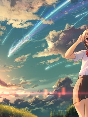 [Pixiv]ヨシモト[843975]_263