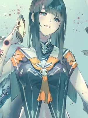 [Pixiv]ヨシモト[843975]_277