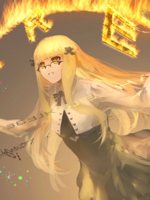 [Pixiv]ヨシモト[843975]_299