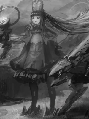 [Pixiv]ヨシモト[843975]_291