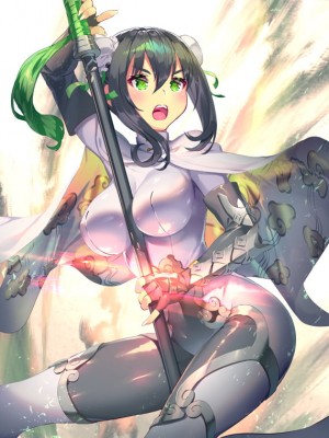 [Pixiv]ヨシモト[843975]_164
