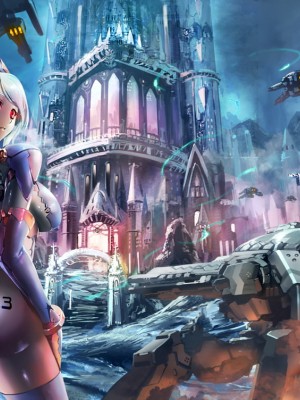 [Pixiv]ヨシモト[843975]_333