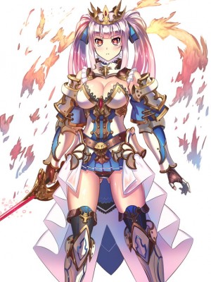[Pixiv]ヨシモト[843975]_238