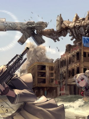 [Pixiv]ヨシモト[843975]_257