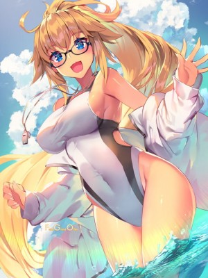 [Pixiv]ヨシモト[843975]_191
