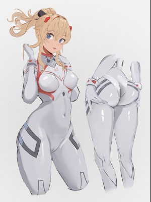 [Artist] MiraiArt_103