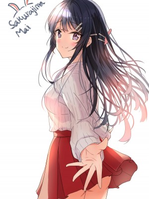 [PIXIV]のんびり[8249246]_157