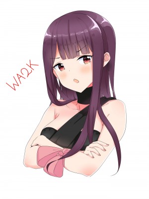 [PIXIV]のんびり[8249246]_193