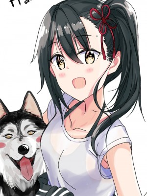 [PIXIV]のんびり[8249246]_165