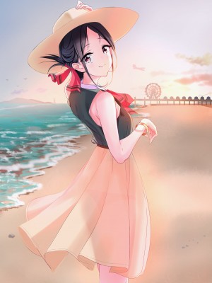 [PIXIV]のんびり[8249246]_126