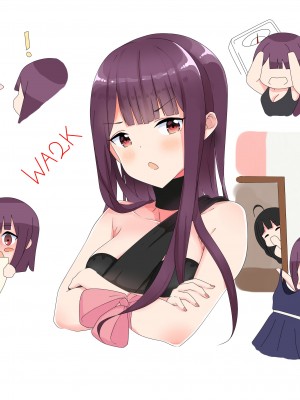 [PIXIV]のんびり[8249246]_194