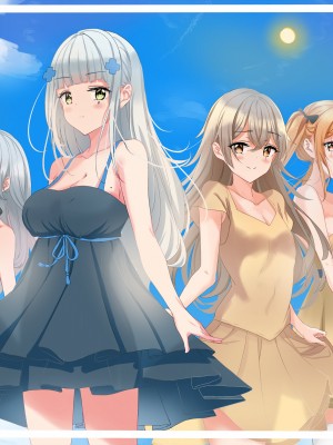 [PIXIV]のんびり[8249246]_129