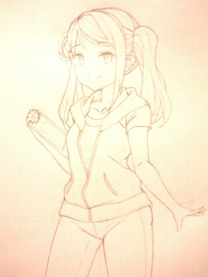 [PIXIV]のんびり[8249246]_217
