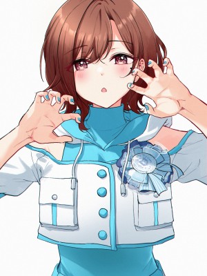 [PIXIV]のんびり[8249246]_008