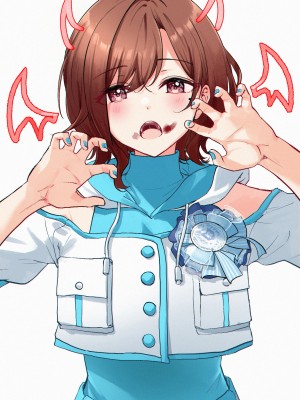 [PIXIV]のんびり[8249246]_009