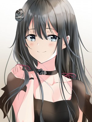 [PIXIV]のんびり[8249246]_098
