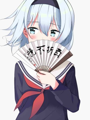 [PIXIV]のんびり[8249246]_200
