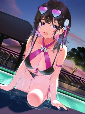 [PIXIV]のんびり[8249246]_021