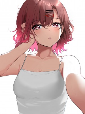 [PIXIV]のんびり[8249246]_003