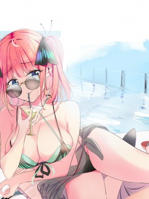 [PIXIV]のんびり[8249246]_115