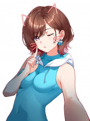[PIXIV]のんびり[8249246]_013