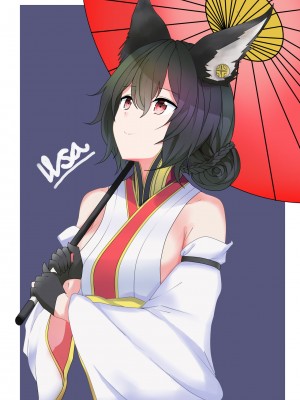 [PIXIV]のんびり[8249246]_195
